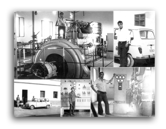 Manuel-Armas-Gonzalez-Fuerteventura