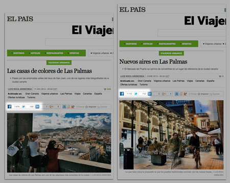 Montaje Viajeros Urbanos