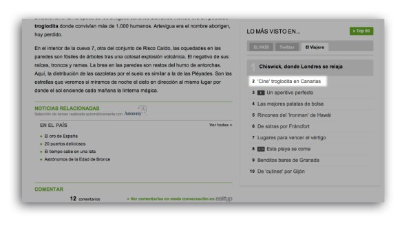 Captura de pantalla 2013-10-10 a la(s) 20.44.59