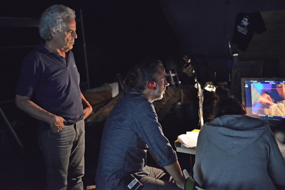 NWTN_Andres_Santana_set copia