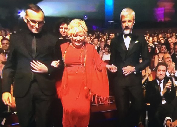 PeronaImbertPacoRodriguezGoya