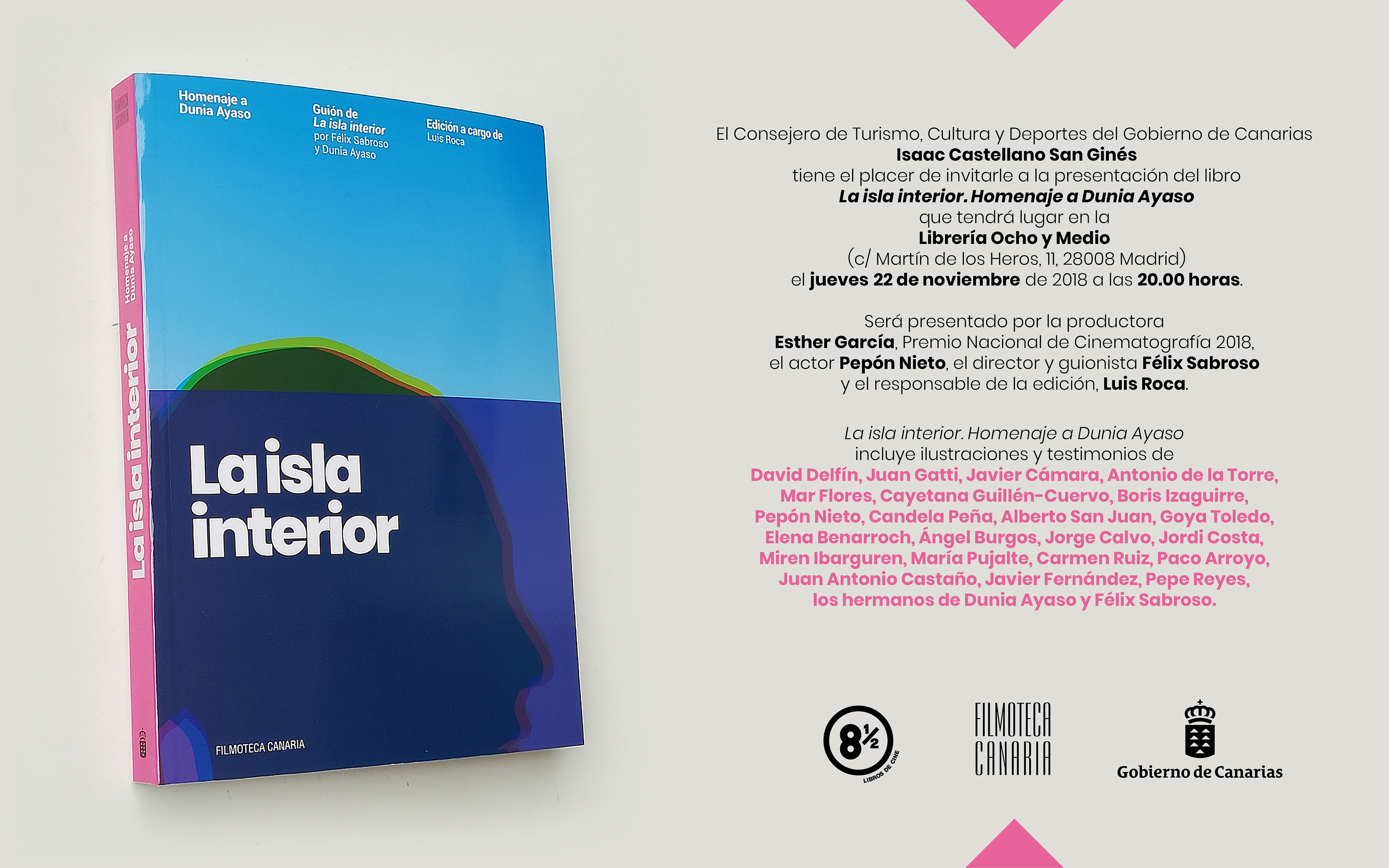 inv-La_Isla_Inetrior_MDR-ok copia