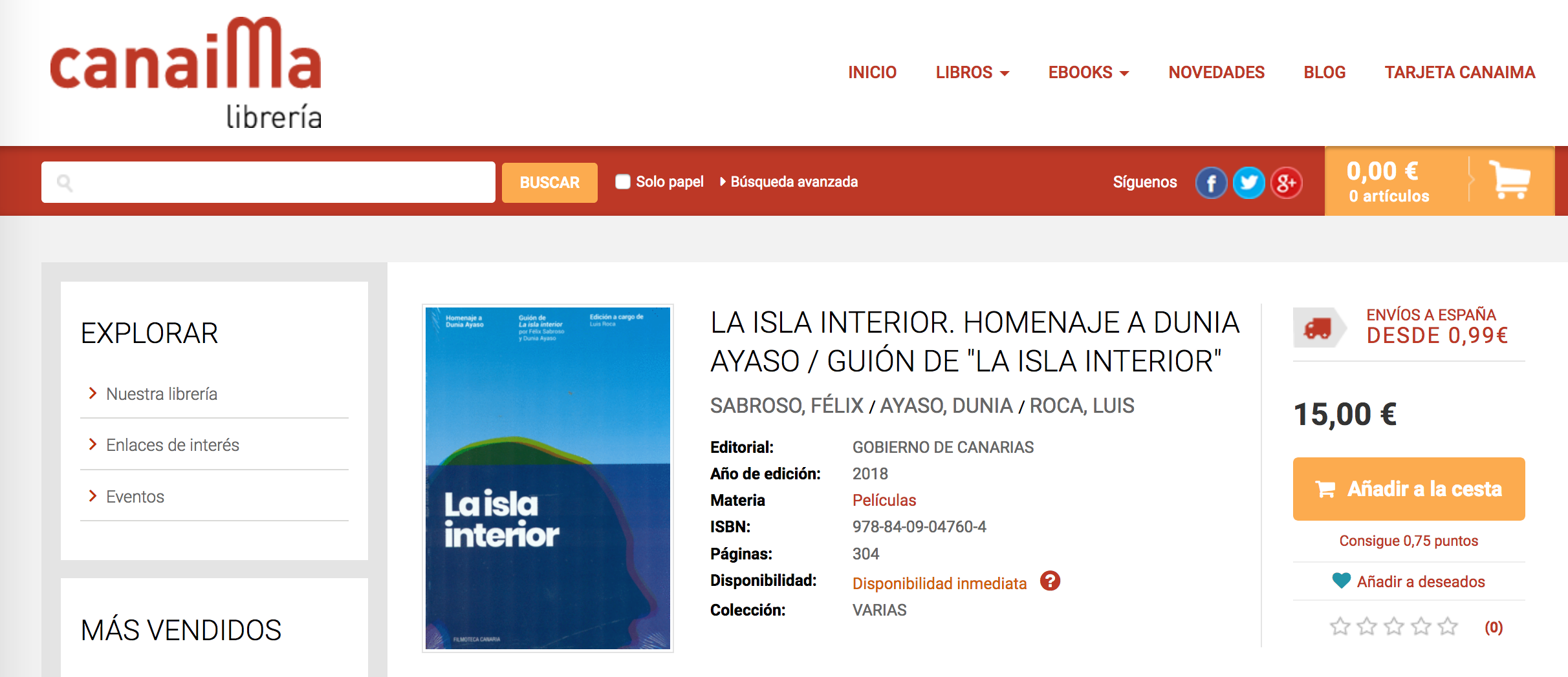captura de pantalla 2019-01-03 a las 19.35.07